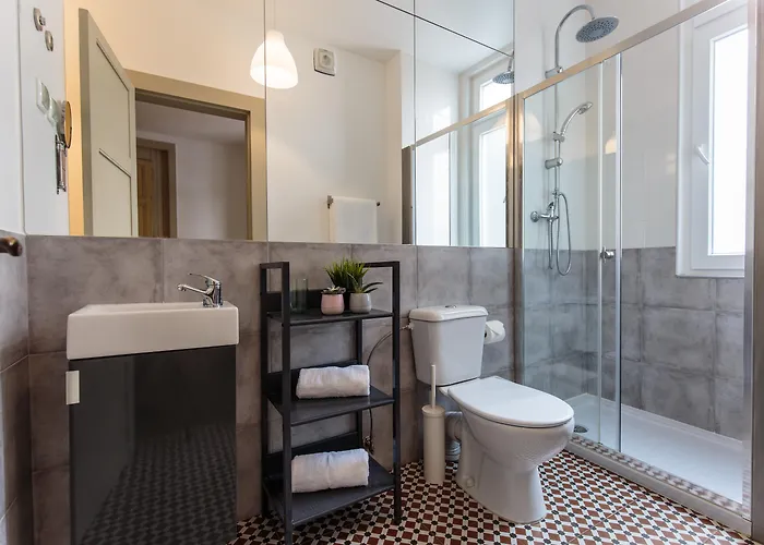 فندق مبيت وإفطار The Indy House - & 3*