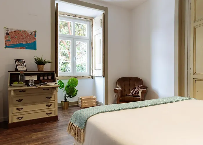 The Indy House - & 3*