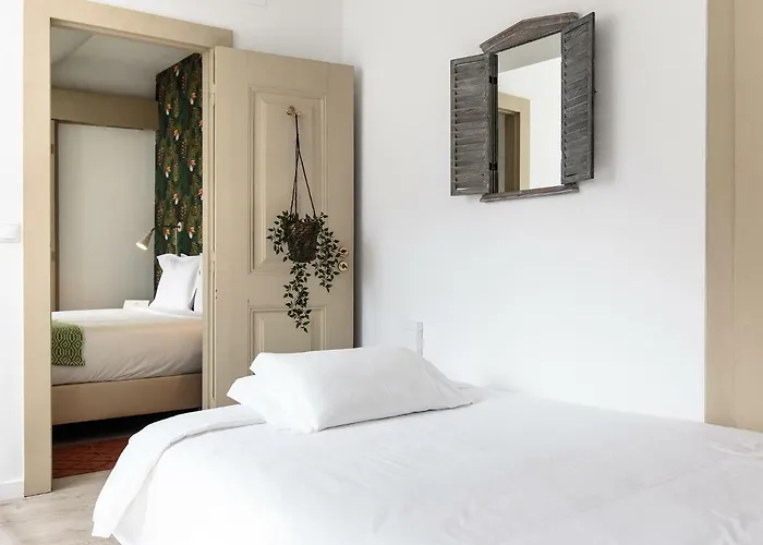 The Indy House - & فندق مبيت وإفطار 3*
