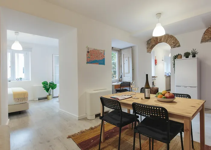 The Indy House - & فندق مبيت وإفطار 3*