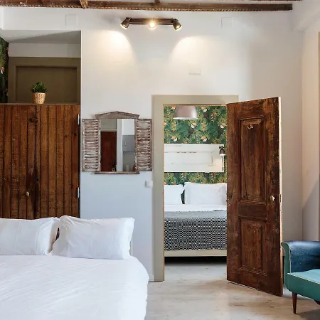 The Indy House - & Alojamento de Acomodação e Pequeno-almoço Lisboa